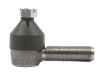 Tractor  TIE ROD END, 4988567 Part Number S71264