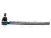 Tractor  TIE ROD END Part Number S71276