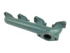 Tractor  MANIFOLD, EXHAUST, L2600 Part Number S71928