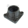 Tractor  HUB, FRONT, 2wd, TS2510 Part Number S71988