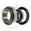 Tractor  WHEEL BEARING ***KIT*** Part Number S72076