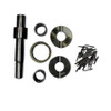 JD Hydraulic Pump Repair Kit AL35755