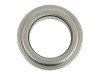 Tractor  BEARING, MAIN RELEASE, 3147877R91 Part Number S72792