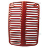 Tractor  GRILLE, FERGUSON Part Number S75936