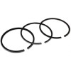 Oregon Replacement  Ring Set Honda 13010-ZE2-013