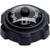 Oregon Replacement  Gas Cap Murray 23711