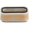 Oregon Replacement  Air Filter Kawasaki 11013-2139