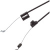 Oregon Replacement  Cable, Drive AYP 532407816