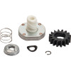Oregon Replacement  Starter Drive Kit Briggs & Stratton 696541