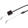 Oregon Replacement  Cable, Zone Control AYP: 183281, 532283281