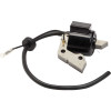Oregon Replacement  Coil Ignition Robin 762