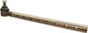 A/C Outer Male Tie Rod Rail/Style 70269353