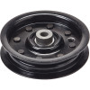 Oregon 78-050 Flat Idler Pulley for MTD 756-0365, 956-0635