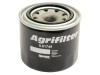 A/C, Ford & Massey FergusonCompact  Engine Oil Filter