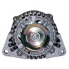 Aftermarket Ford Alternator F2NN10B376AA 1 Yr Warranty