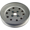 Oregon 44-371 Pulley Drive AYP 129206, 153532, 173535, 532129206, 532153532