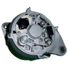 Aftermarket Ford Alternator 86994128 1 YR Warranty