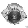 Aftermarket Case/IH Alternator 103804A1R 1Yr Warranty