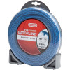 Oregon 20-108 Platinum Gatorline Supertwist Trimmer Line .155-Inch by 100-Foot