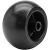 Oregon 72-020 Anti-Scalp Deck Wheel Exmark / Toro 103-8415