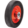 Oregon 72-500 Semi-Pneumatic Wheel 6X150 Smooth Tread