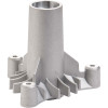 Oregon Spindle Housing Replaces AYP 128774