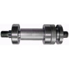 Oregon Replacement  Shaft, Spindle For 82-519 Part Number 85-050