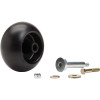 Oregon Wheel Kit, Exmark 103-4051