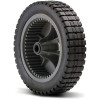 Oregon 72-113 Wheel Compatible with Murray 71133