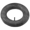 Oregon Replacement  Innertube 23X1050-12 Straight Valve