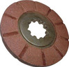 Case/IH Brake Disc 1975457C2