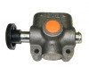 Cross Selector Valve SVS2