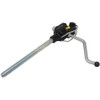 Ford Level Box Assembly NCA577A