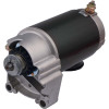 Oregon 33-709 Electric Starter Motor Replacement for Briggs & Stratton 498148, 495100, 399928