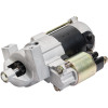 Oregon 33-714 Electric Starter Motor Replaces Kohler 24-098-01, 25-098-08, 25 098 09