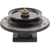 Oregon 82-676 Toro Spindle Assembly for Toro 99-4640