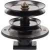 Oregon 82-675 Toro Spindle Assembly for Toro 105-1688