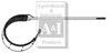 International Brake Band 350967R21