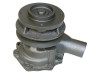 Ford Water Pump w/pulley/gasket NAA Jubilee
