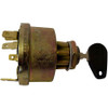 Ignition Switch for Farmtrac Tractors ESL15188