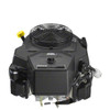 Kohler CV730 Command Pro 23.5 HP Vertical Engine PA-CV730-3136