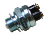 Massey FergusonNeutral Safty Switch 181140m94