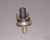 Massey FergusonOil Pressure Switch 273541m91