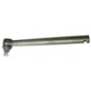 Massey Ferguson Tie Rod Tube 192864m1