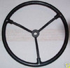 Steering Wheel fits Cub Cub LoBoy A B C