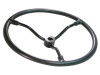 Steering Wheel fits Cub Cub LoBoy A B C