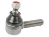 Massey Ferguson Tie Rod 886802m91