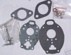 Case-IH Carburetor Kit for Marvel Schebler