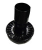 Ford 2" Breather Cap C5NN9A660B