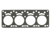 Ferguson Cylinder Head Gasket 1750336m1